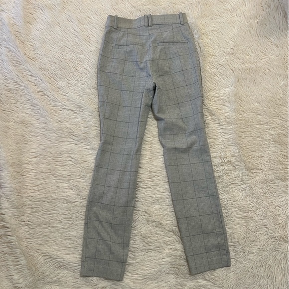 Business work pants - Picture 2 of 3